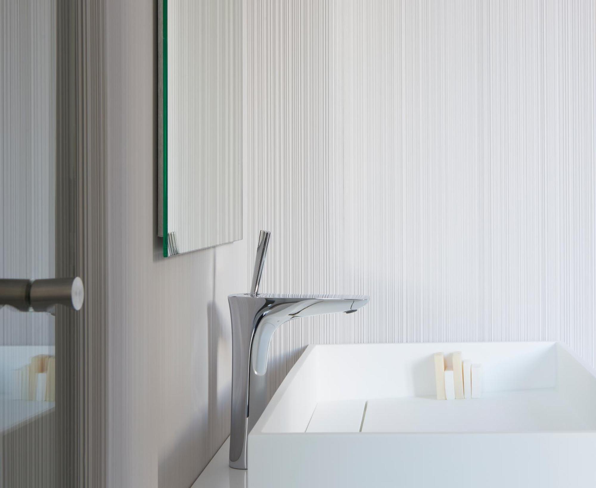 Antidoto Rooms San Agustin - Recomendado Para Adultos Toledo Exterior foto