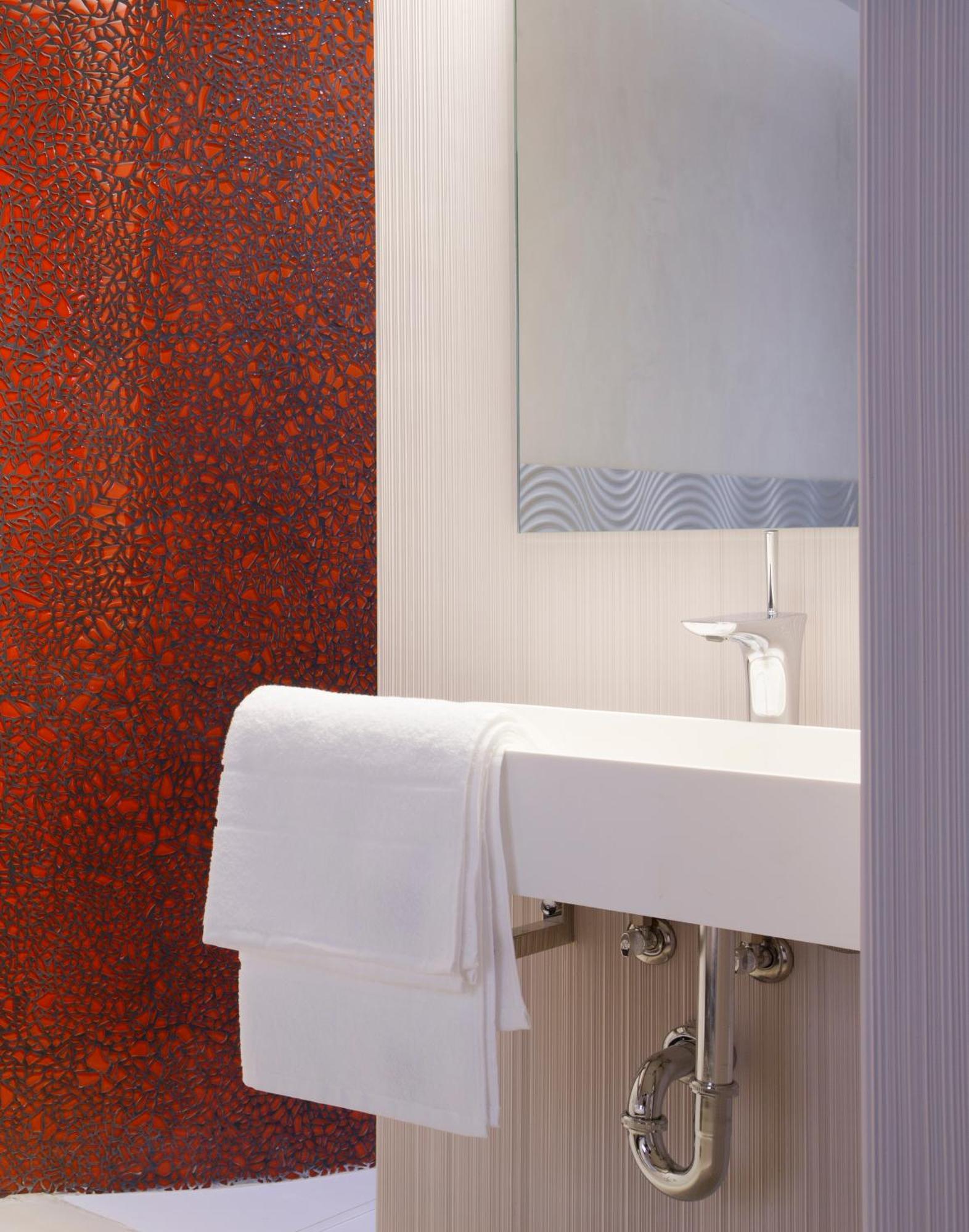 Antidoto Rooms San Agustin - Recomendado Para Adultos Toledo Exterior foto