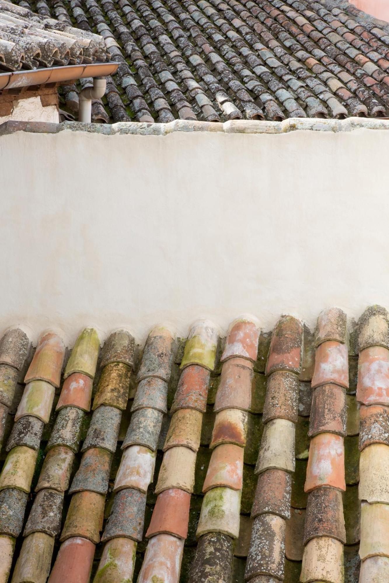 Antidoto Rooms San Agustin - Recomendado Para Adultos Toledo Exterior foto